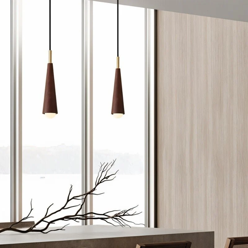Svelora Pendant Light - Image 6