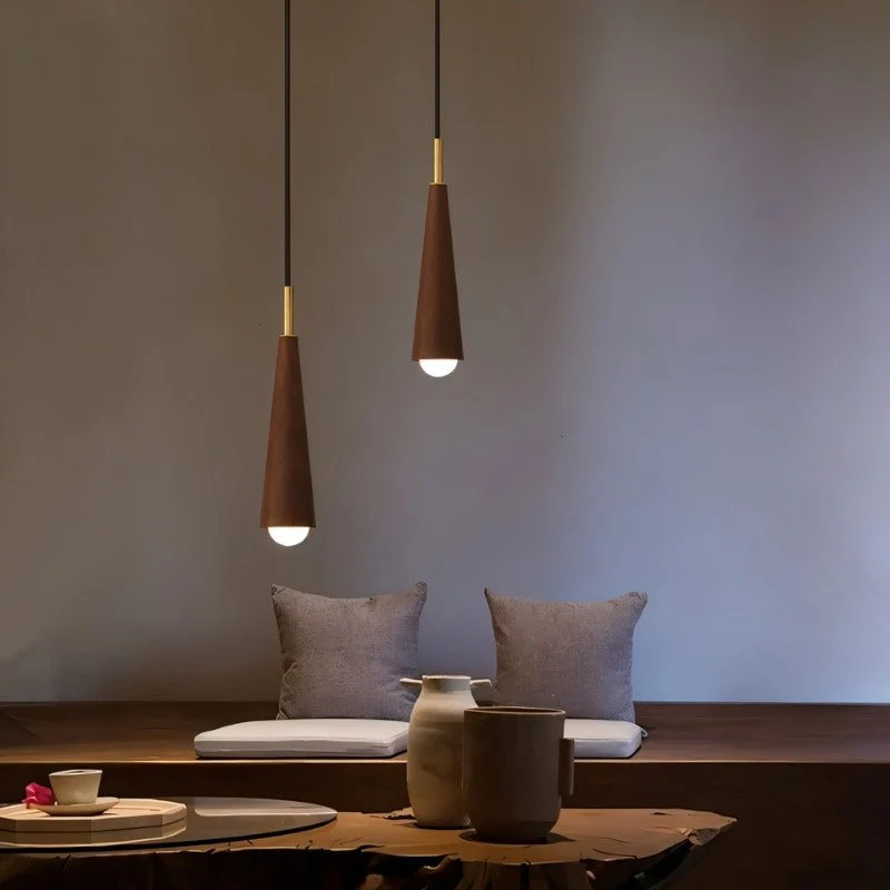 Svelora Pendant Light - Image 7