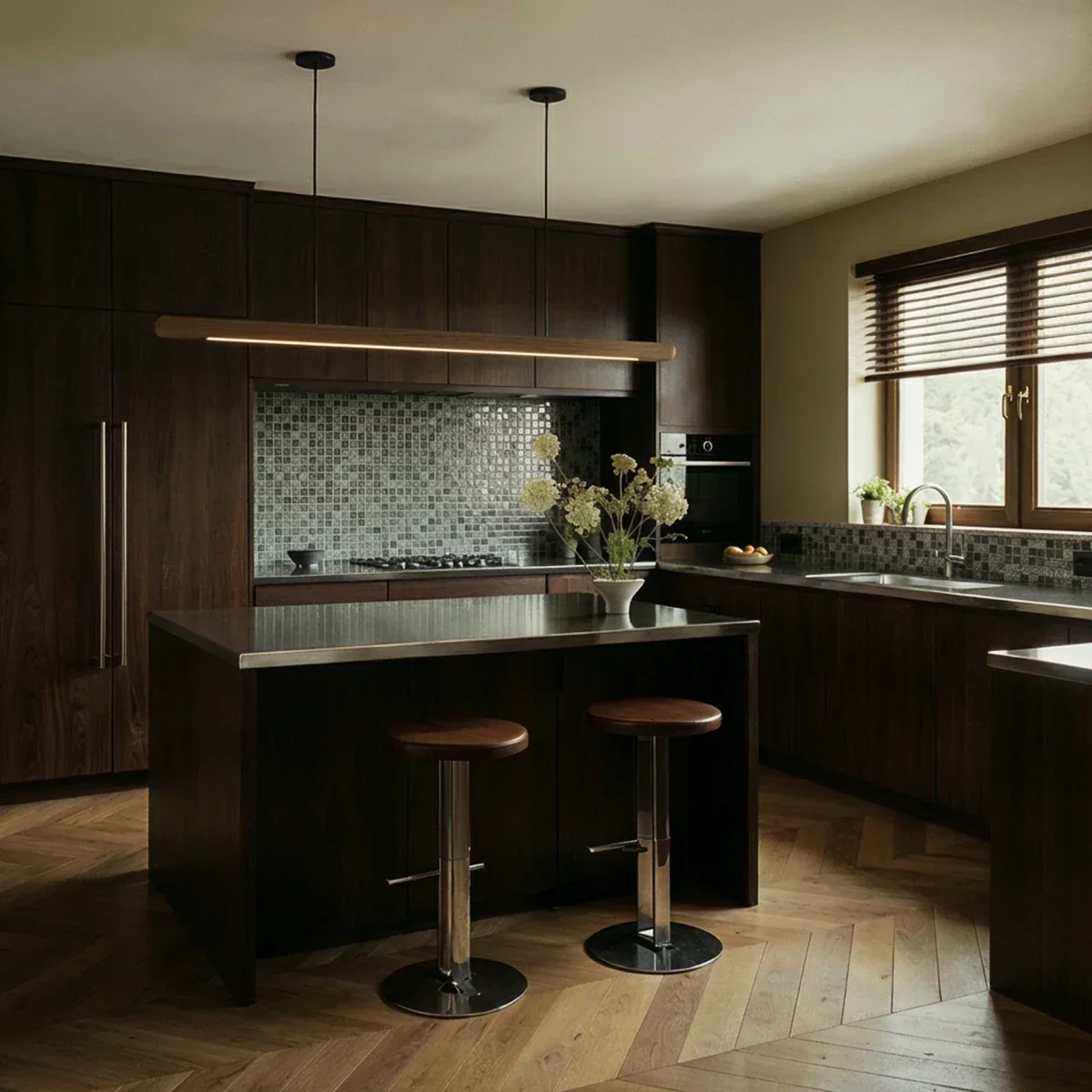 Svelte Pendant Light - Image 15