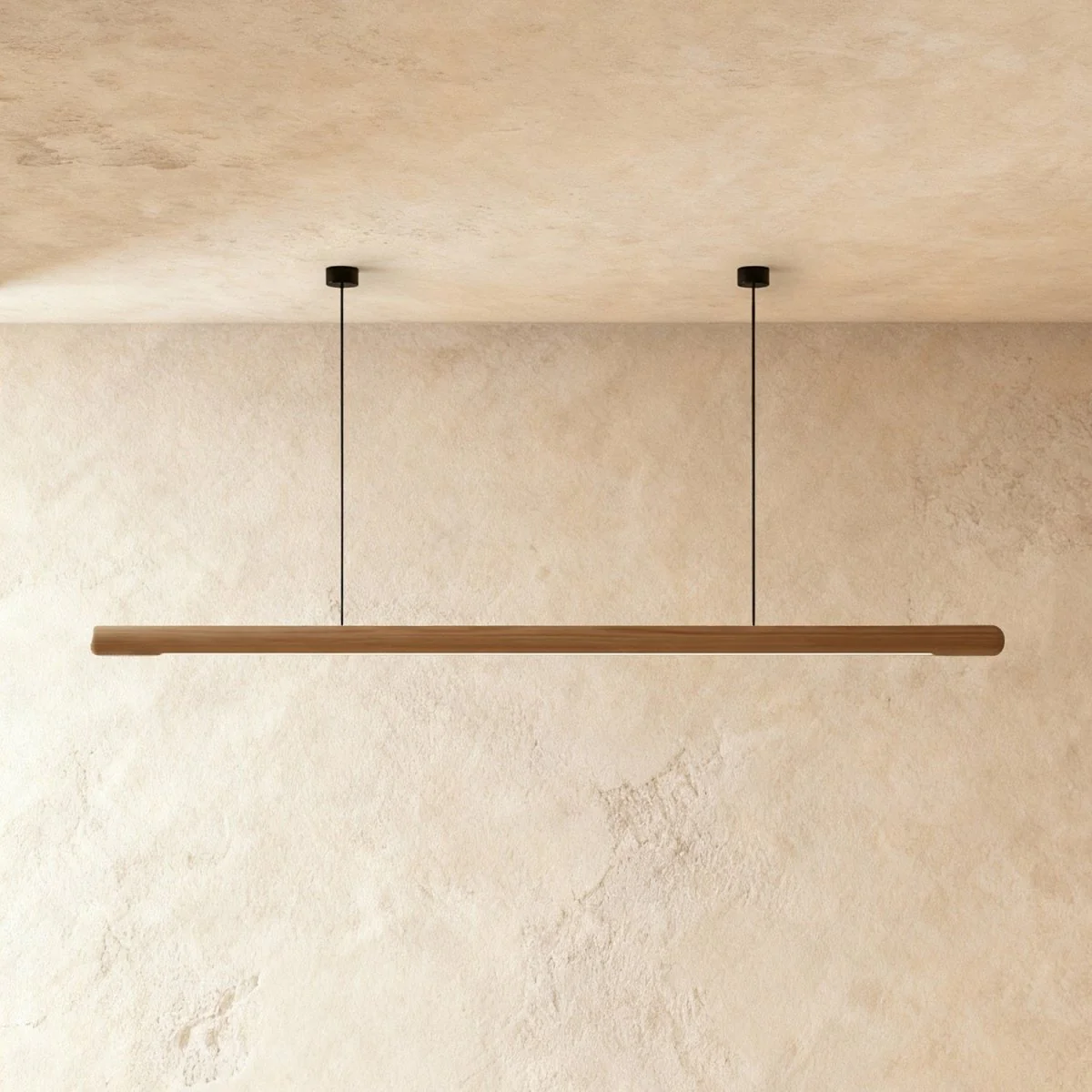 Svelte Pendant Light - Image 2