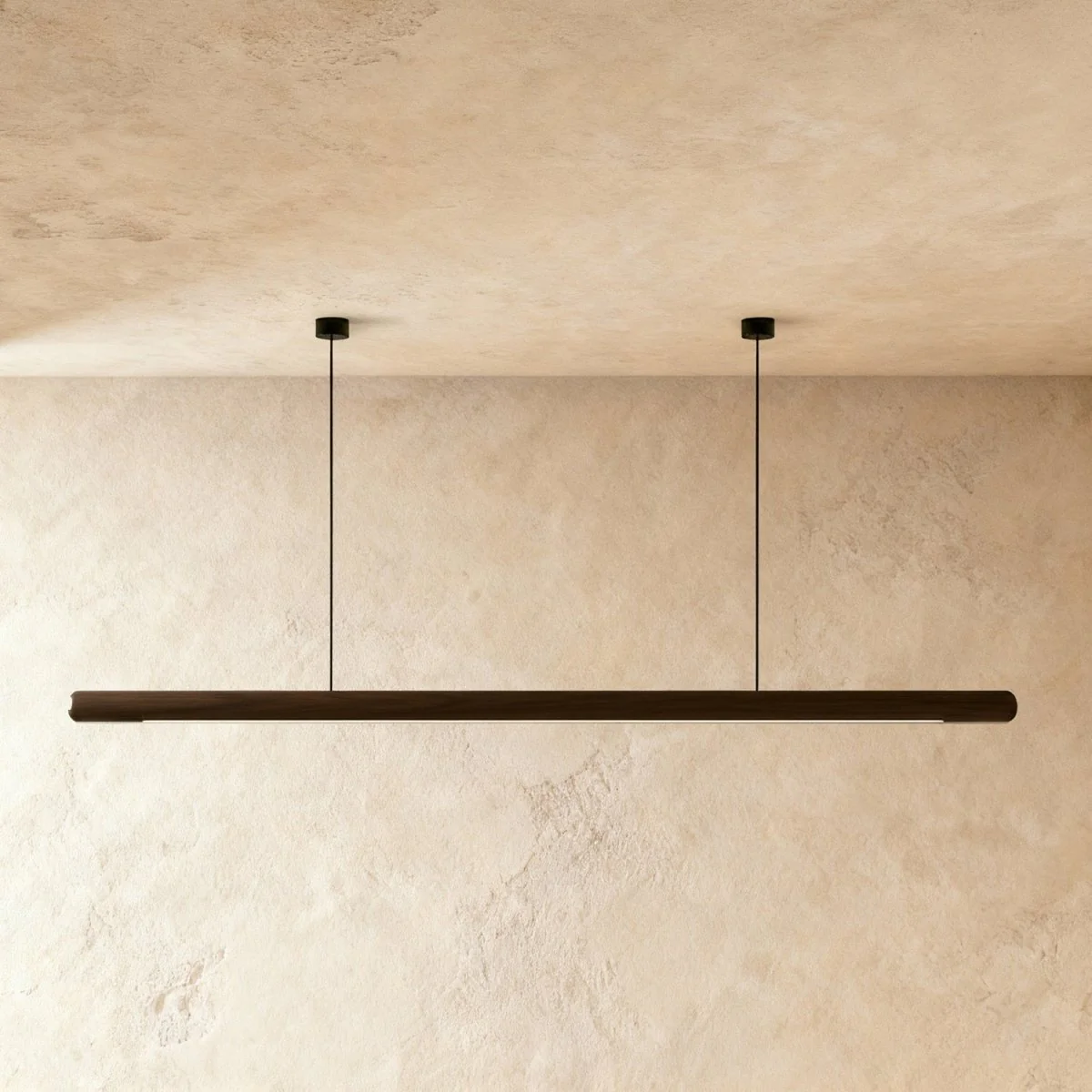 Svelte Pendant Light - Image 3