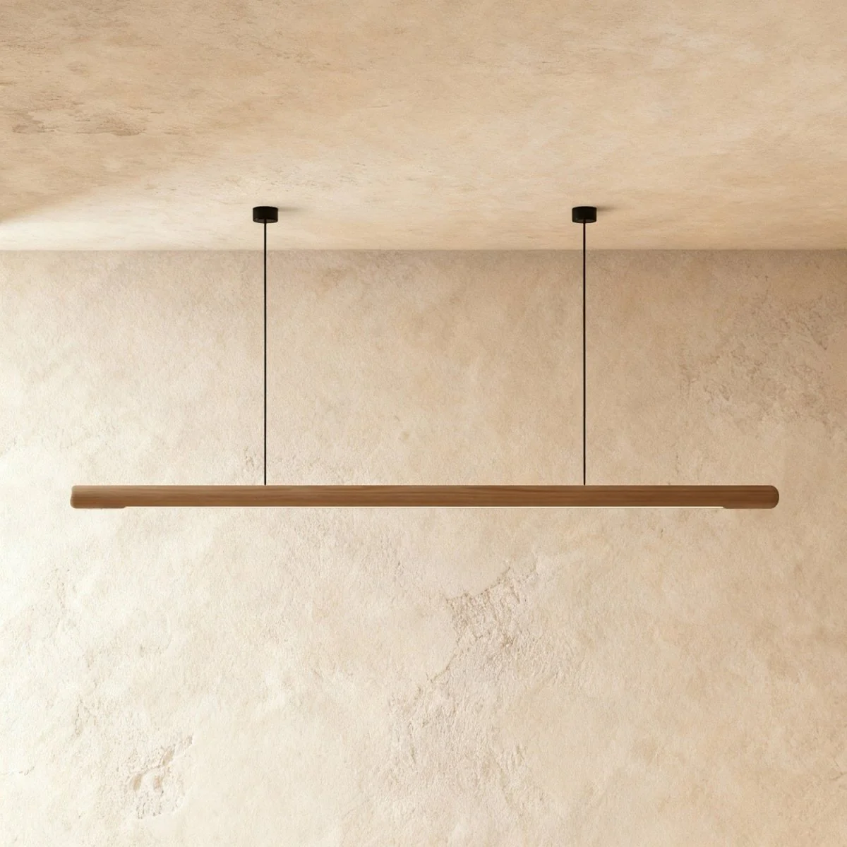 Svelte Pendant Light - Image 4