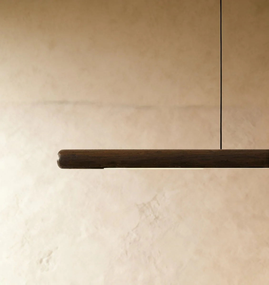 Svelte Pendant Light - Image 5