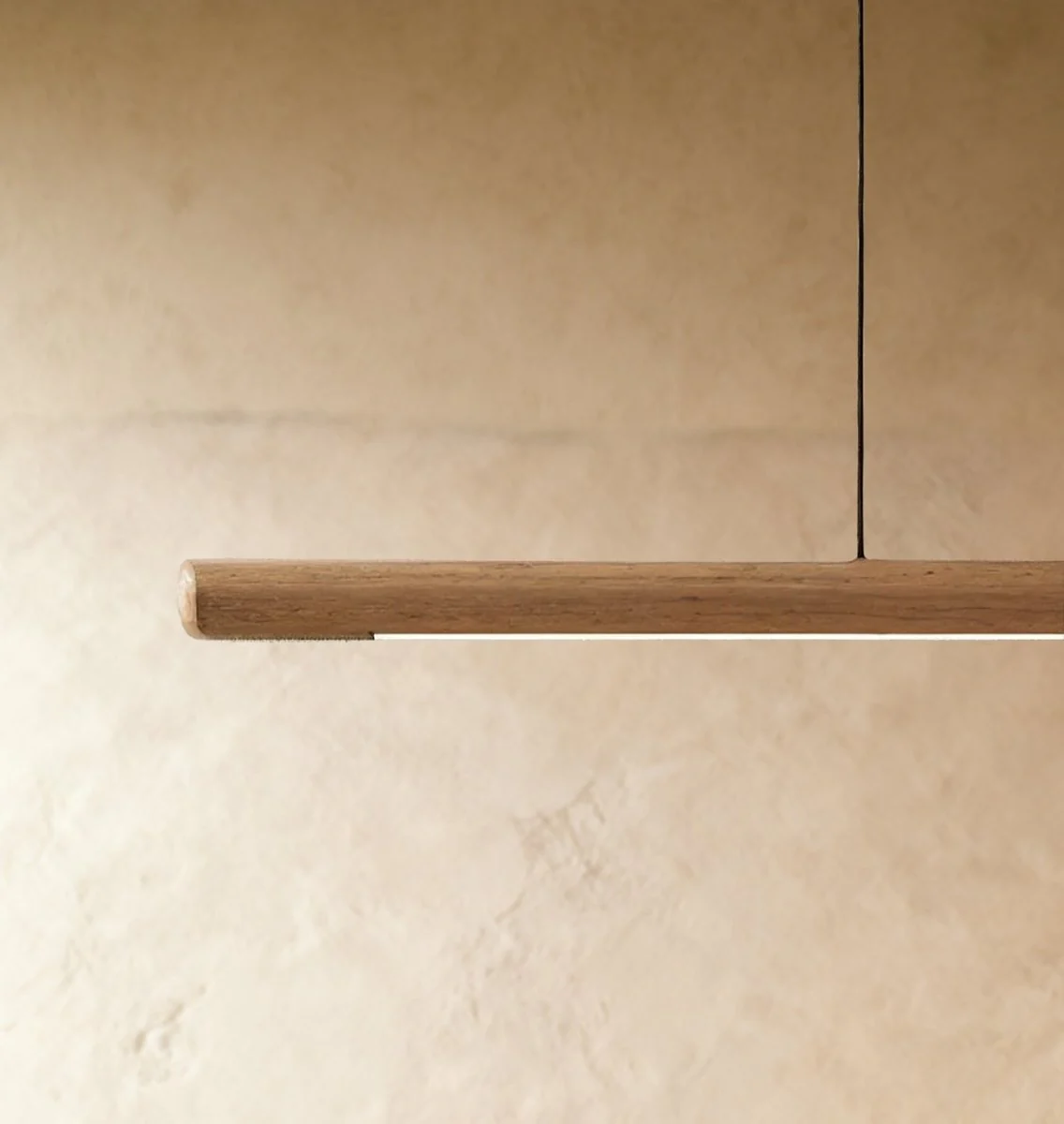 Svelte Pendant Light - Image 6