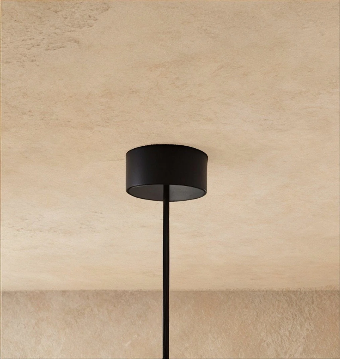 Svelte Pendant Light - Image 7