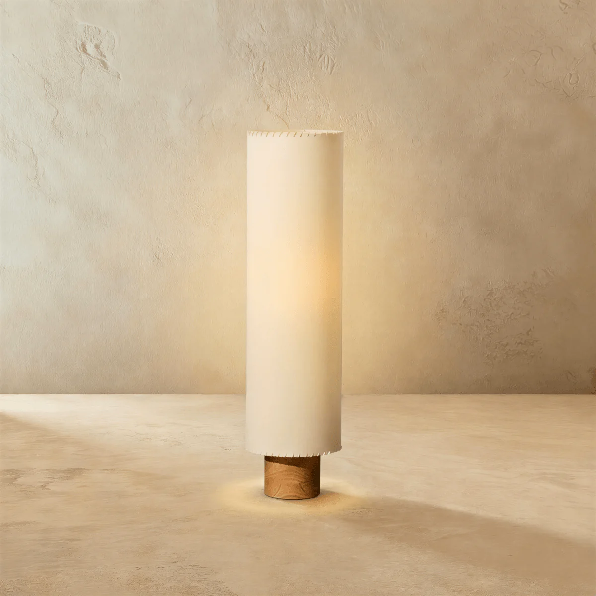 Svetlina Floor Lamp
