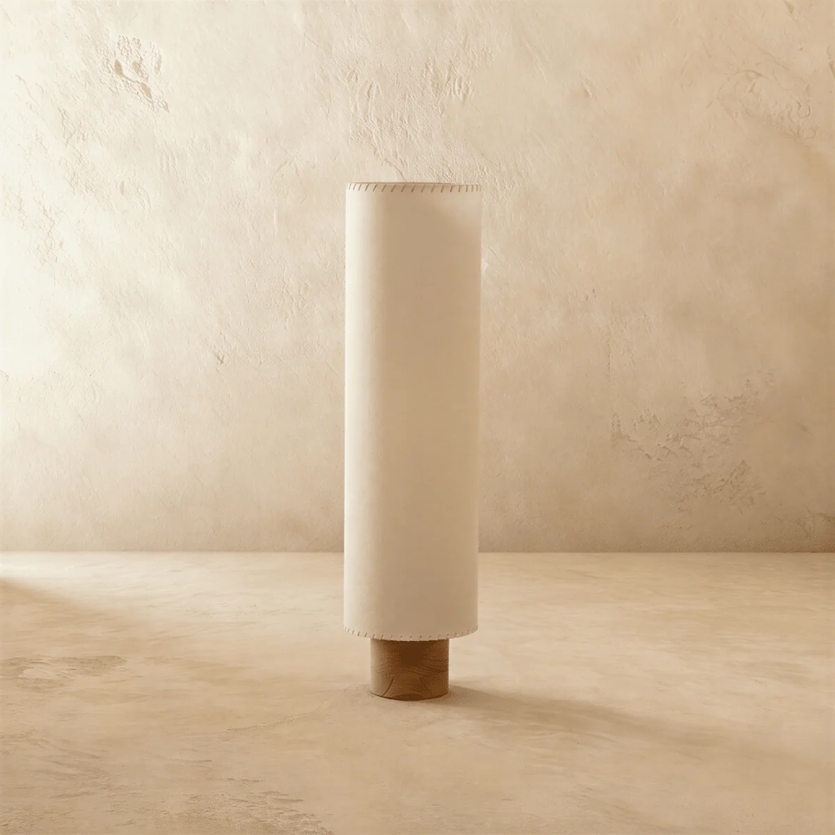 Svetlina Floor Lamp - Image 2