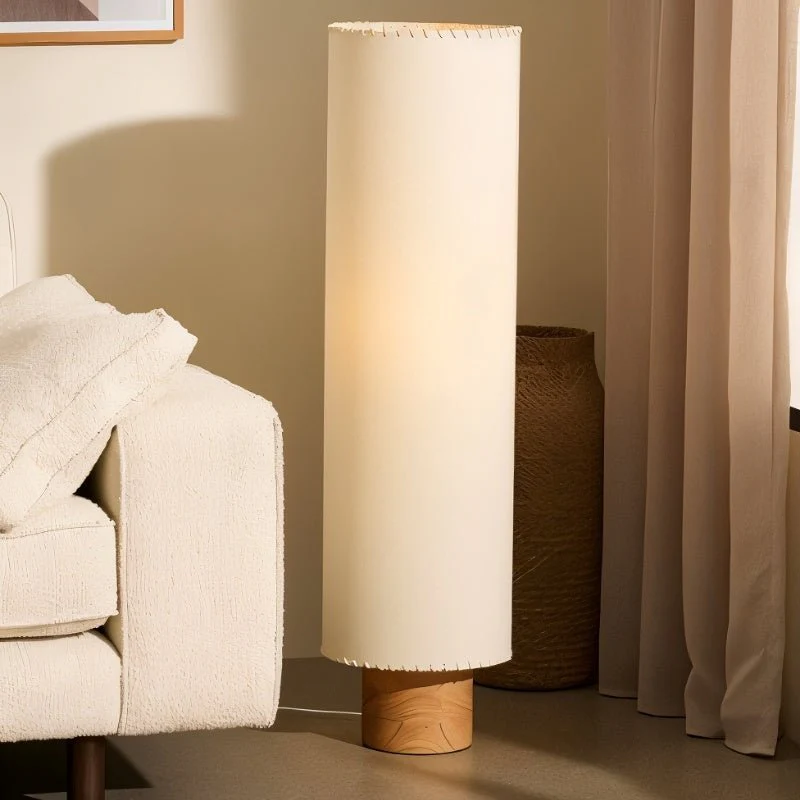 Svetlina Floor Lamp - Image 3