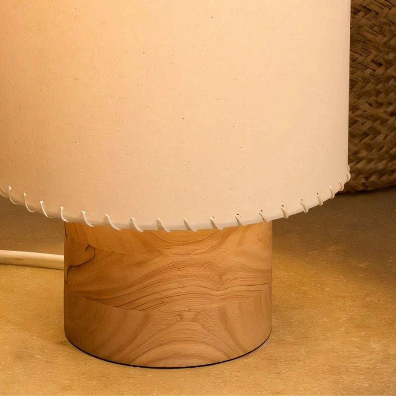 Svetlina Floor Lamp - Image 5