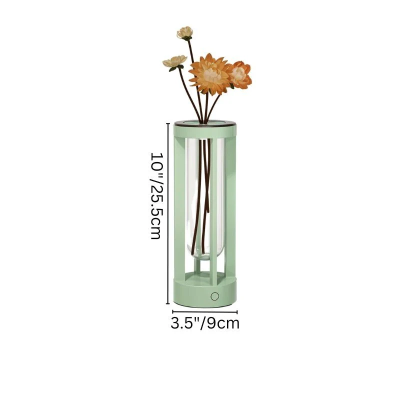 Svetu Table Lamp - Image 11