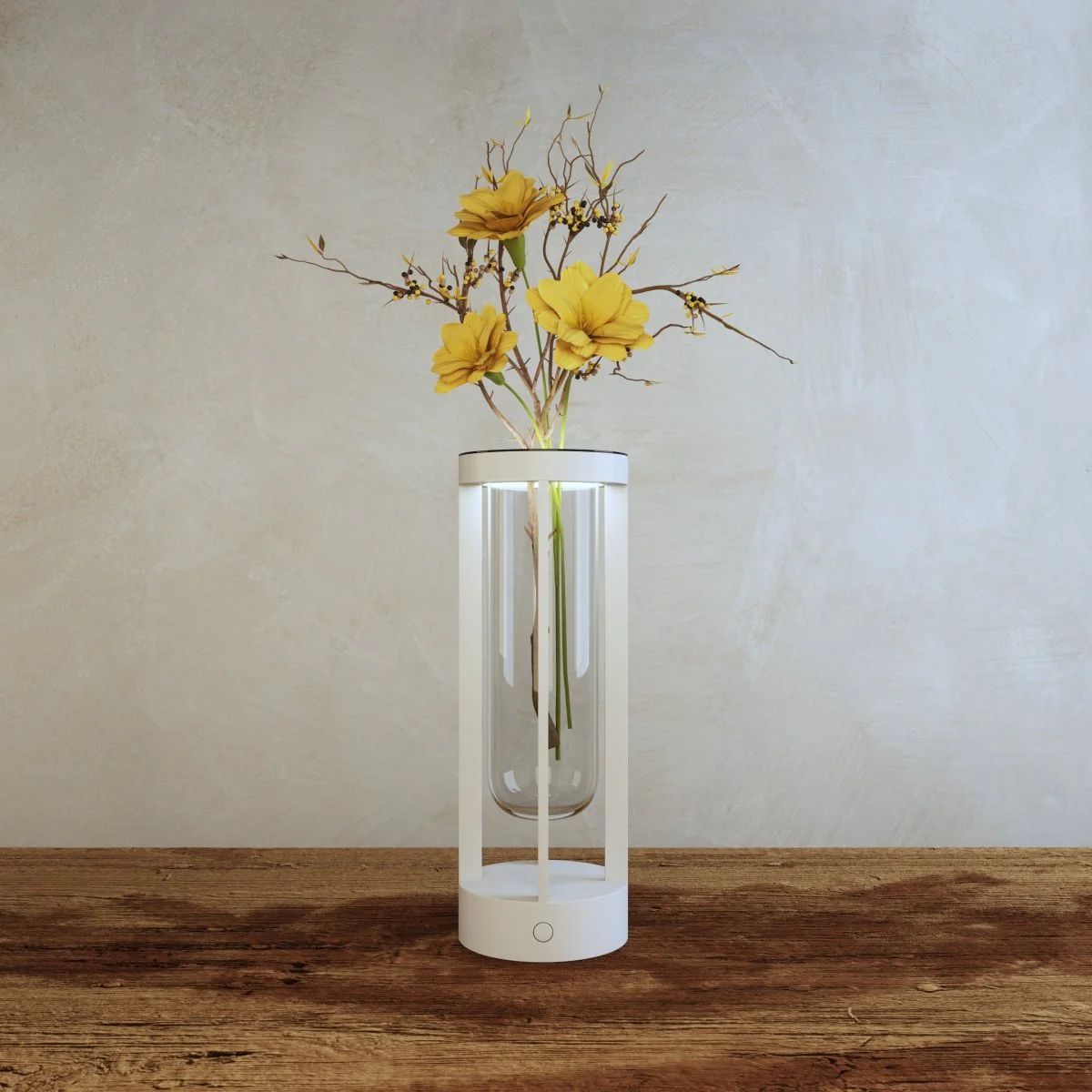 Svetu Table Lamp - Image 2