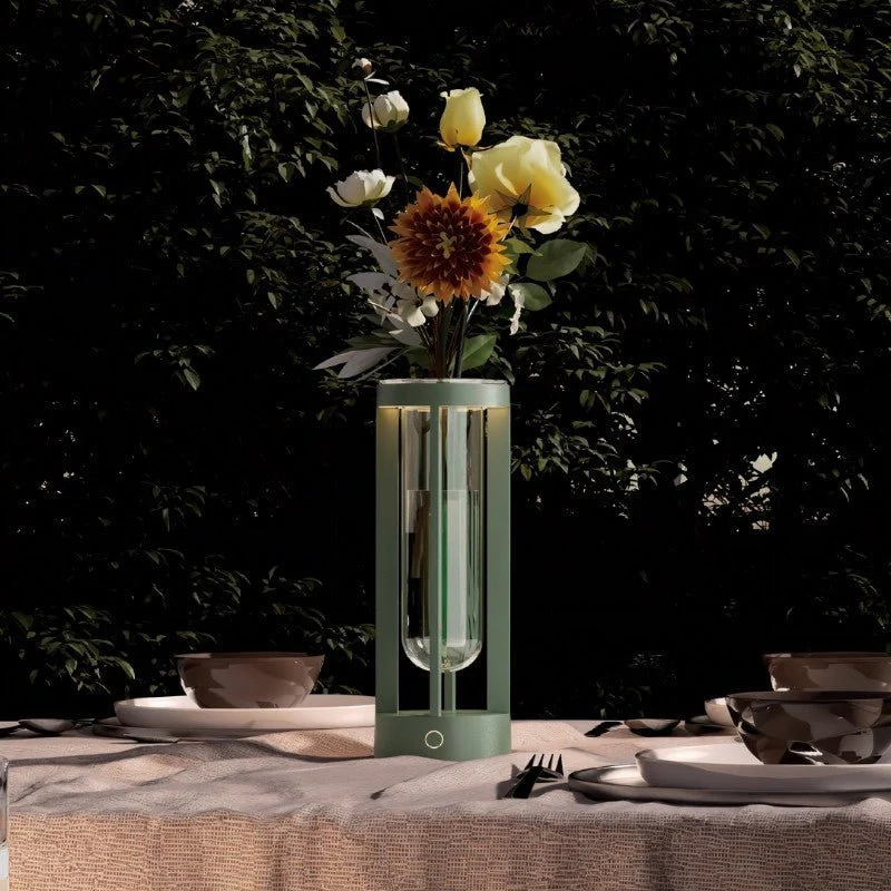 Svetu Table Lamp - Image 3