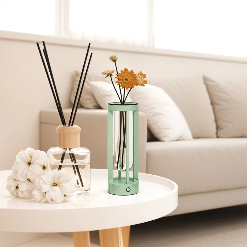 Svetu Table Lamp - Image 5