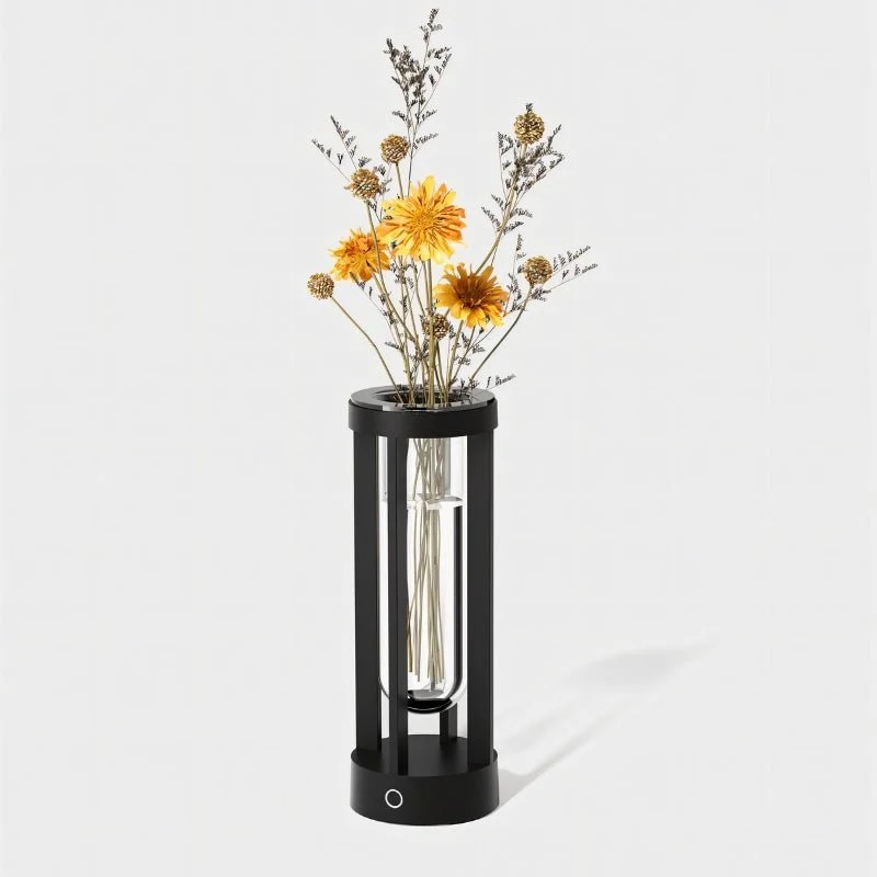Svetu Table Lamp - Image 6