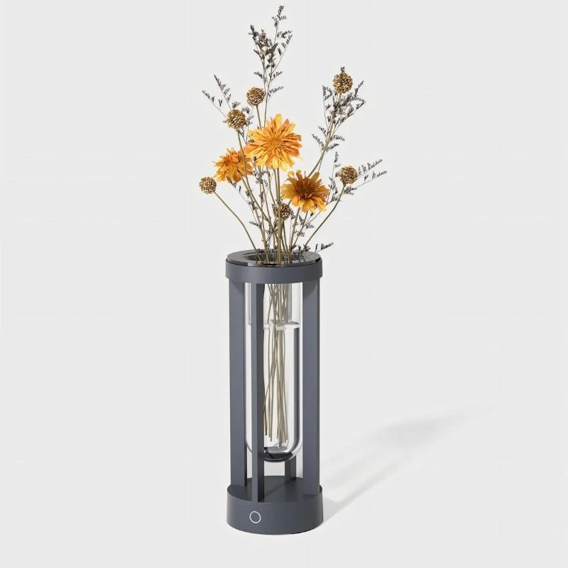 Svetu Table Lamp - Image 7