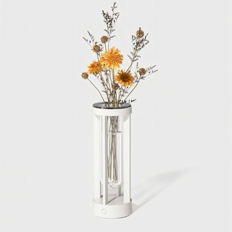 Svetu Table Lamp - Image 8