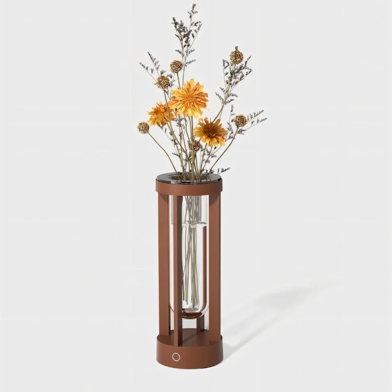 Svetu Table Lamp - Image 9