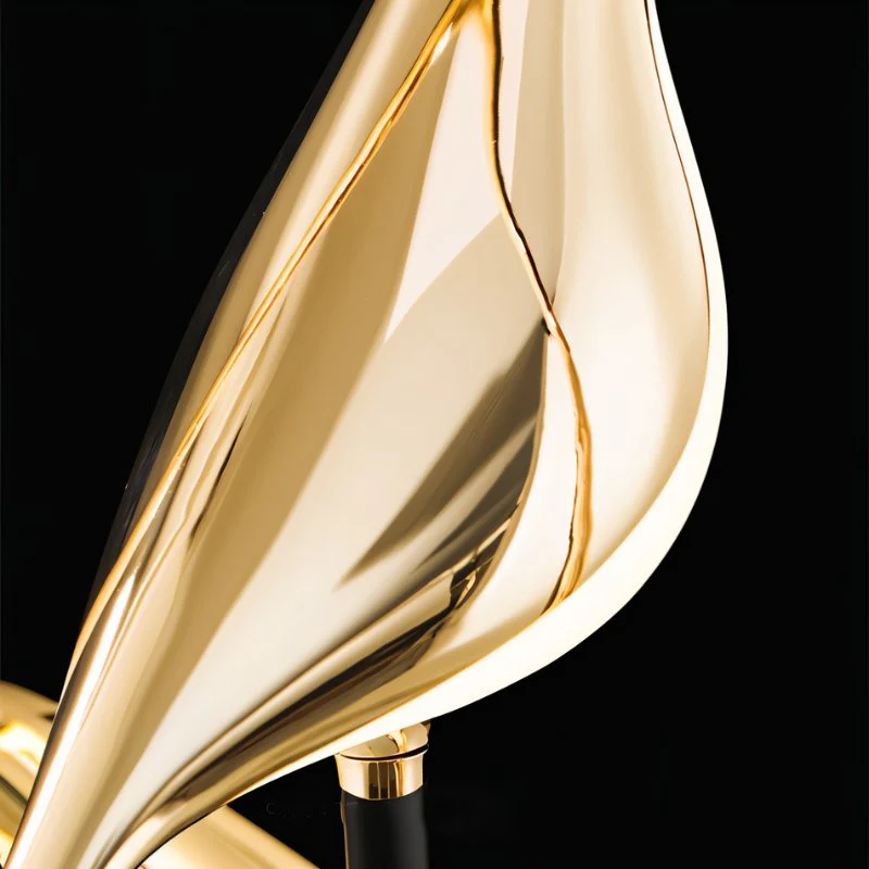 Swallow Floor Lamp - Image 5