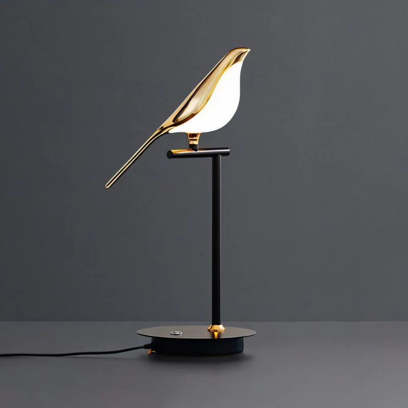 Swallow Table Lamp - Image 7