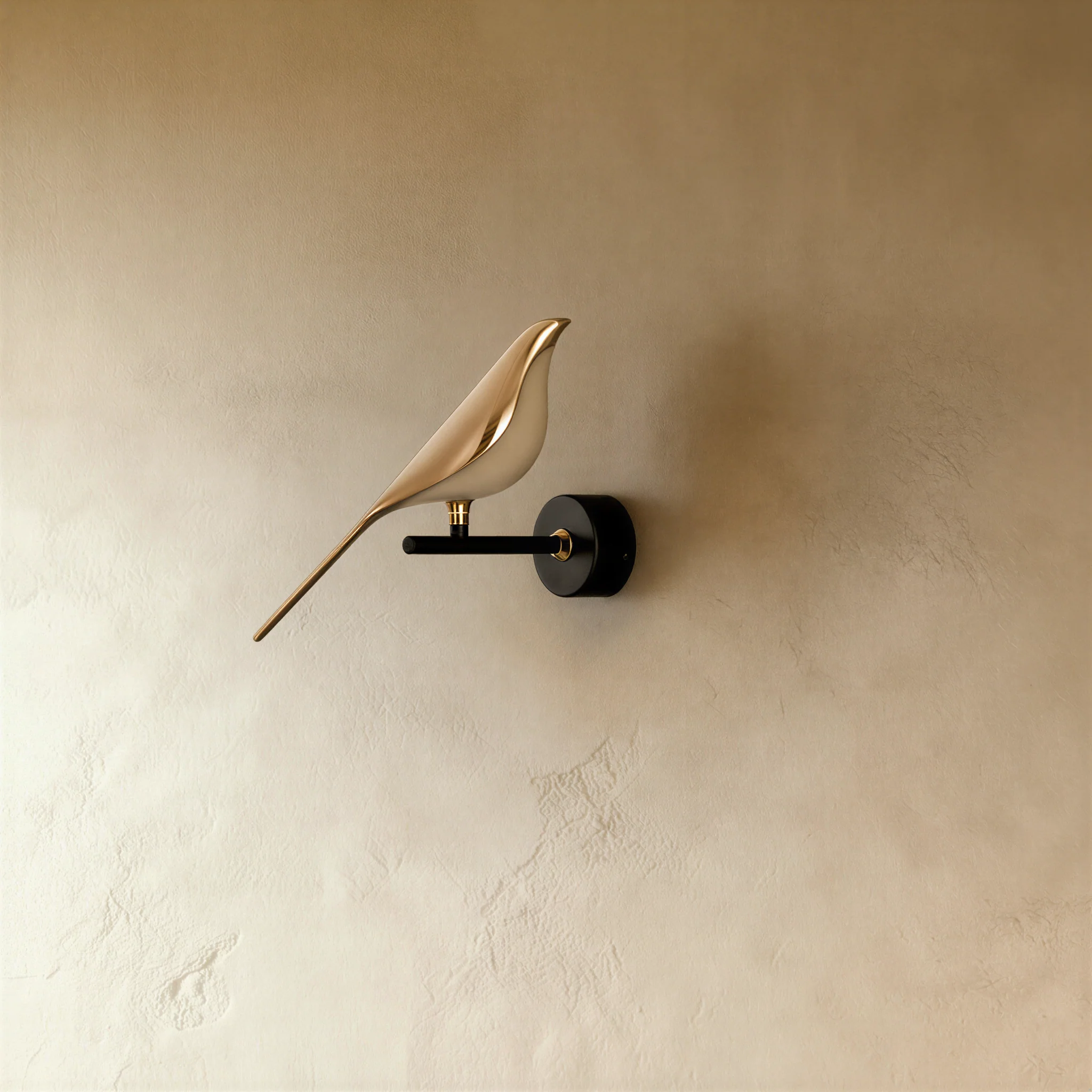 Swallow Wall Lamp - Image 11