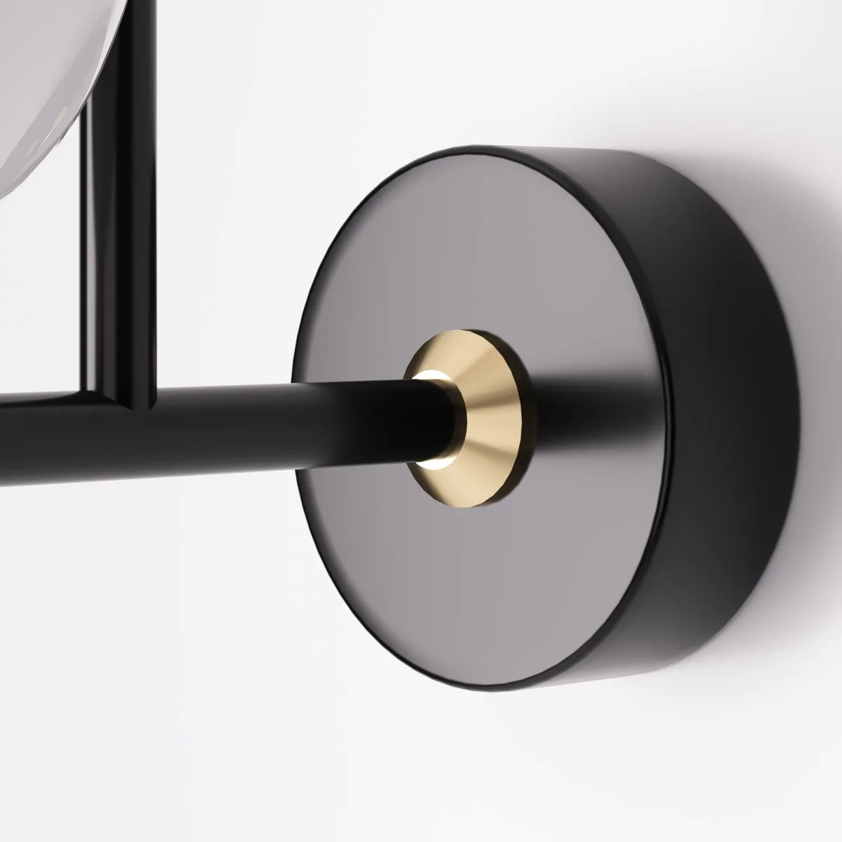 Swallow Wall Lamp - Image 8