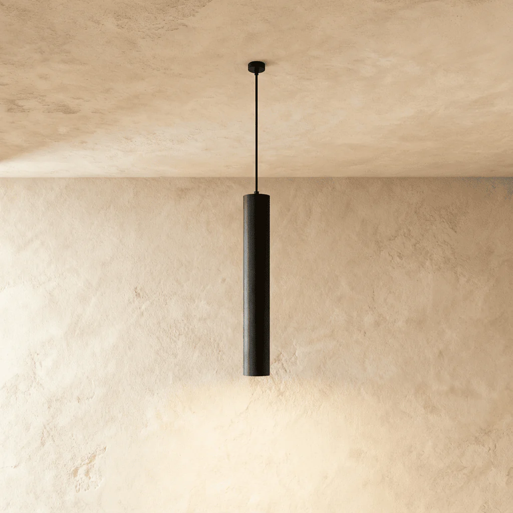 Talo Pendant Light