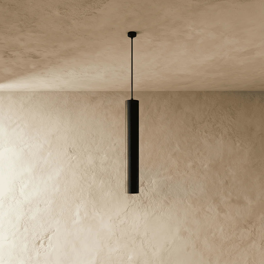 Talo Pendant Light - Image 2