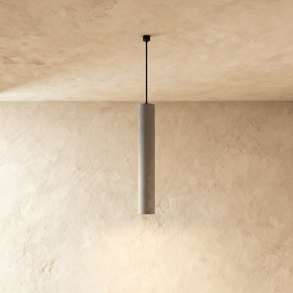 Talo Pendant Light - Image 3