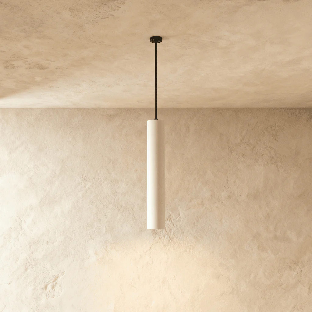 Talo Pendant Light - Image 4
