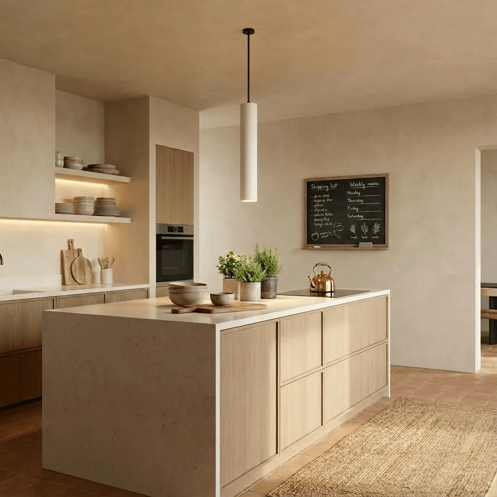 Talo Pendant Light - Image 5
