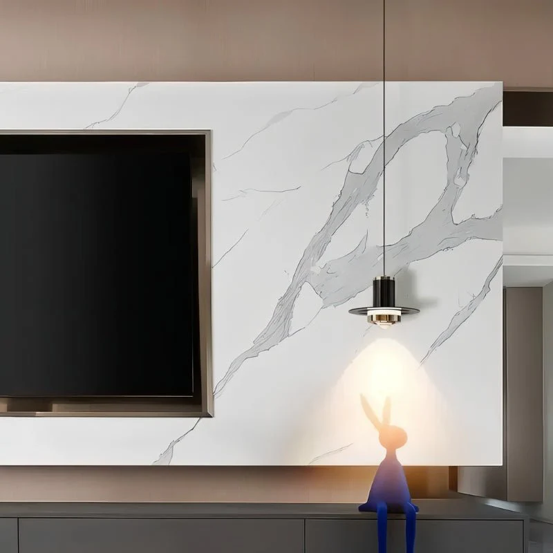 Taryn Pendant Light - Image 6
