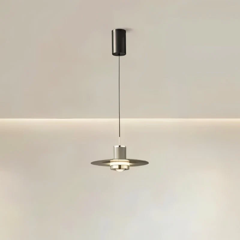Taryn Pendant Light - Image 8