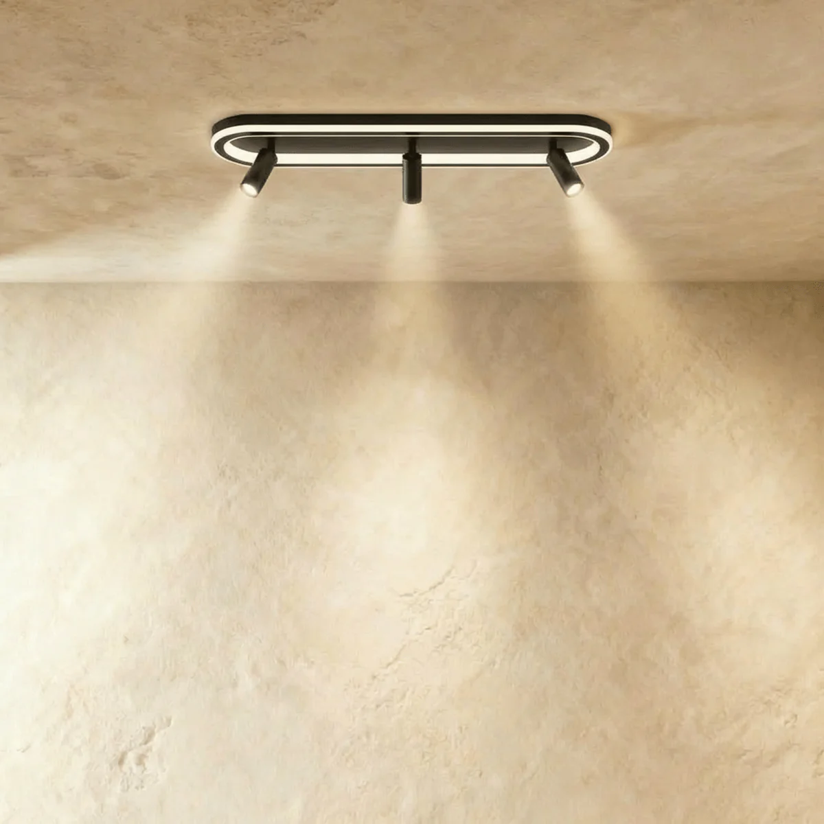 Taslit Downlight