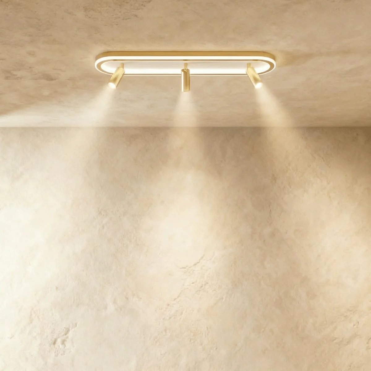 Taslit Downlight - Image 10