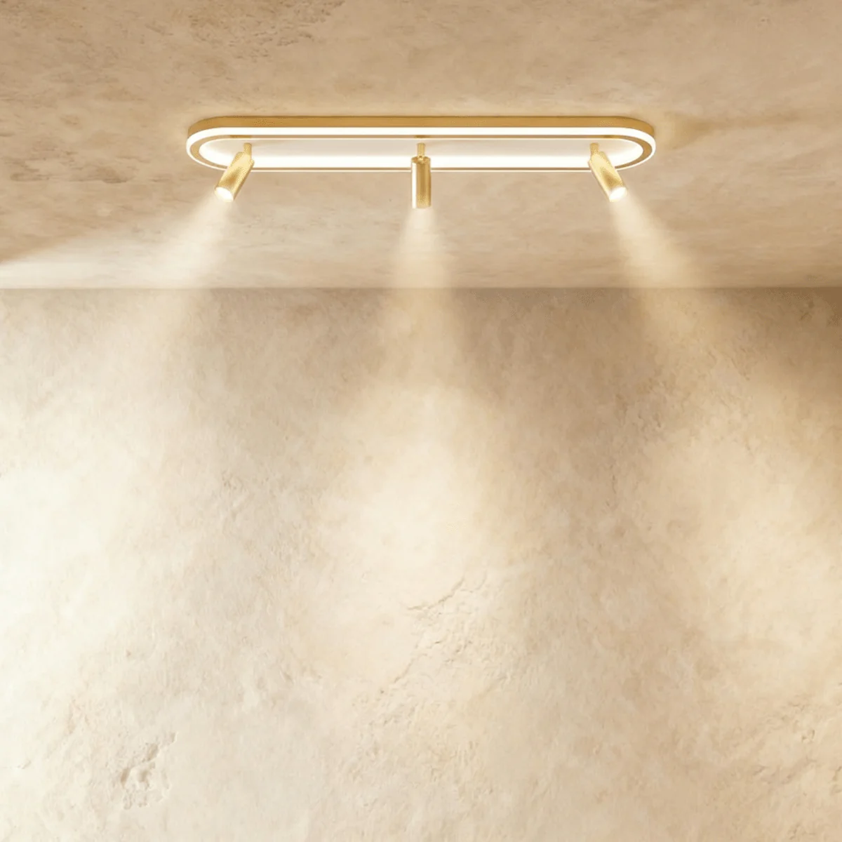 Taslit Downlight - Image 11