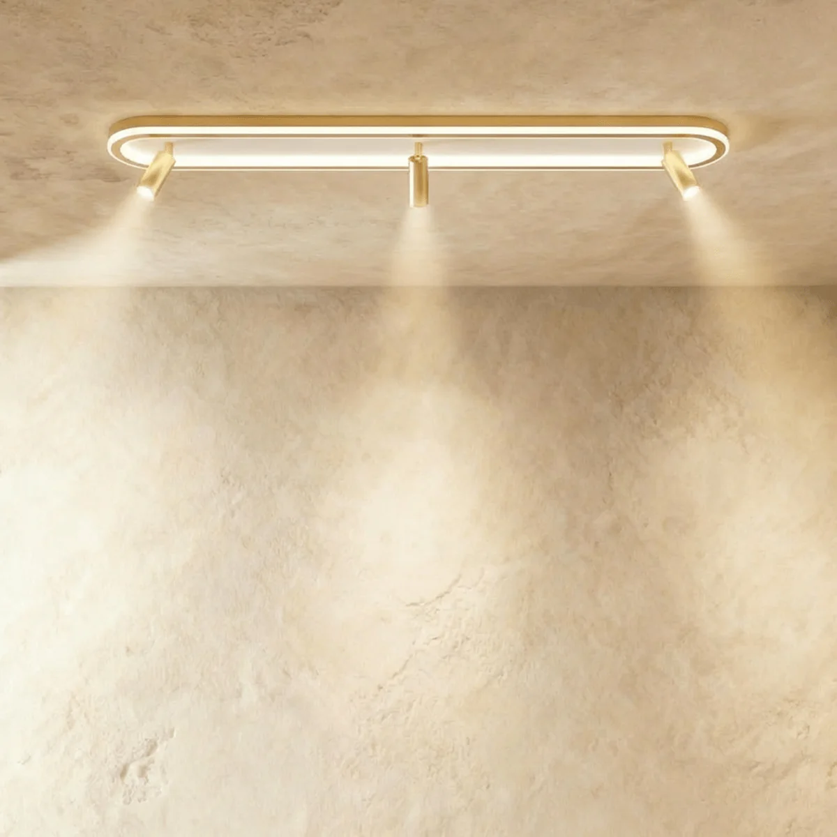 Taslit Downlight - Image 12