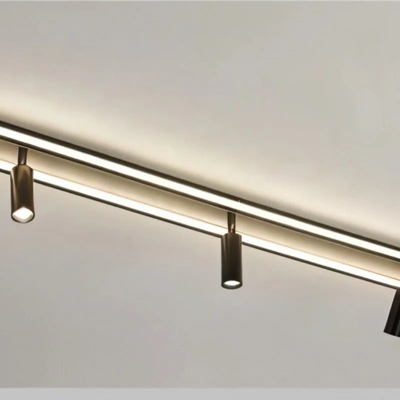 Taslit Downlight - Image 13