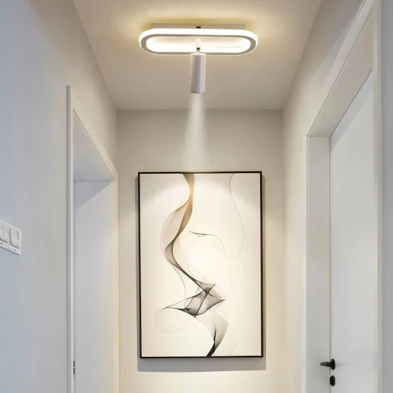 Taslit Downlight - Image 14