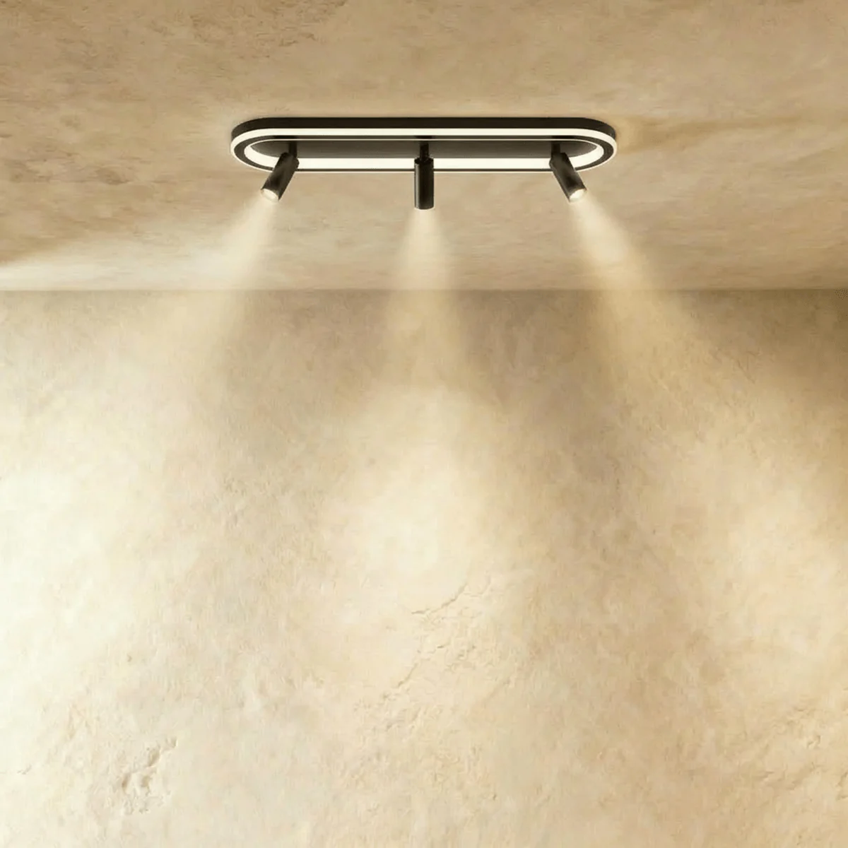 Taslit Downlight - Image 2