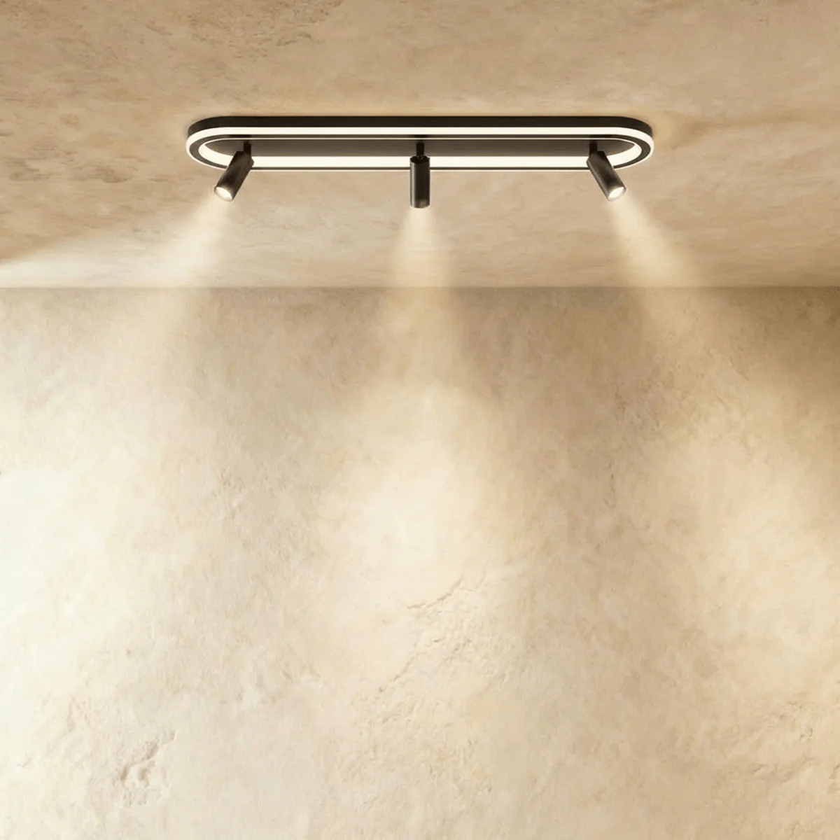 Taslit Downlight - Image 3