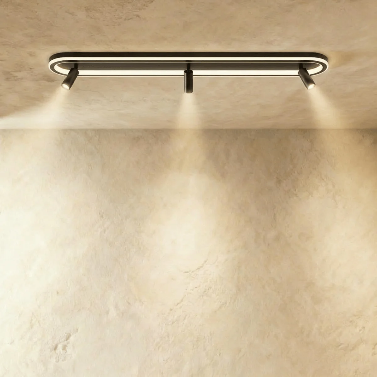 Taslit Downlight - Image 4
