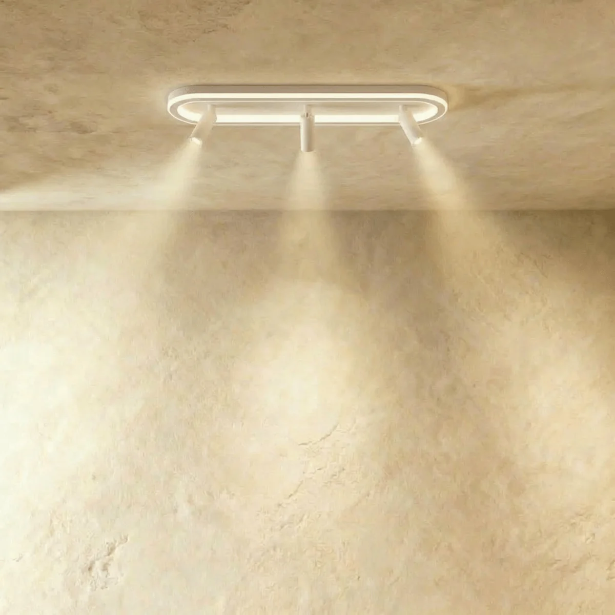 Taslit Downlight - Image 5