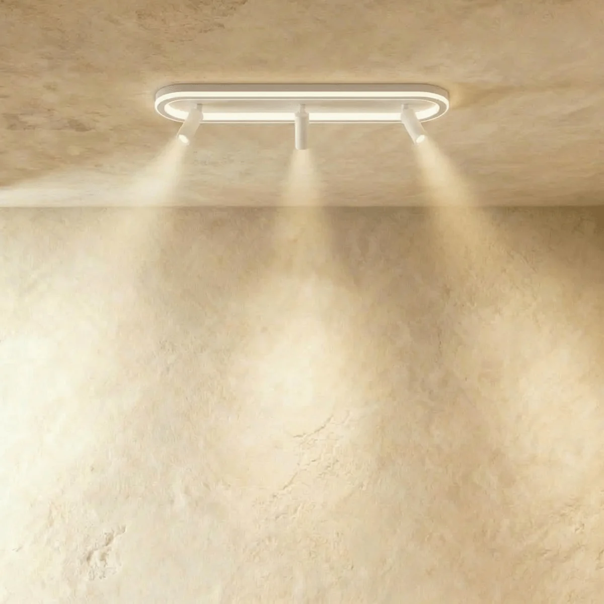 Taslit Downlight - Image 6