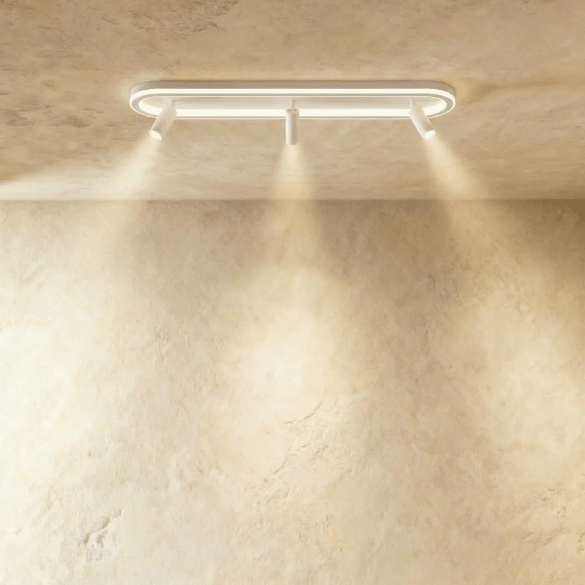 Taslit Downlight - Image 7