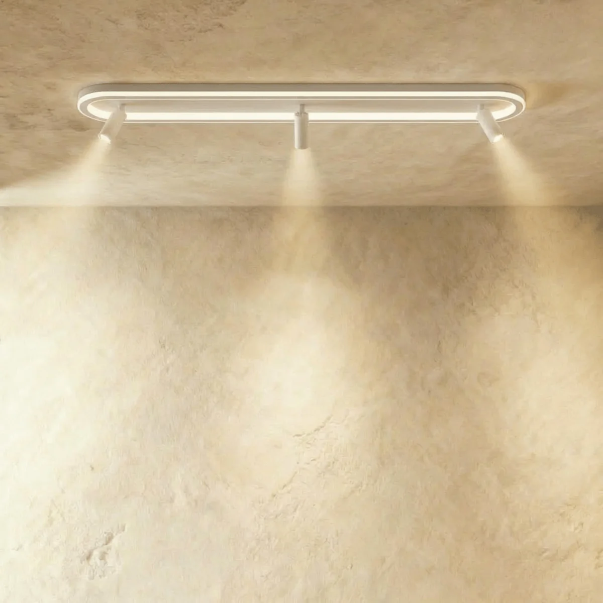 Taslit Downlight - Image 8