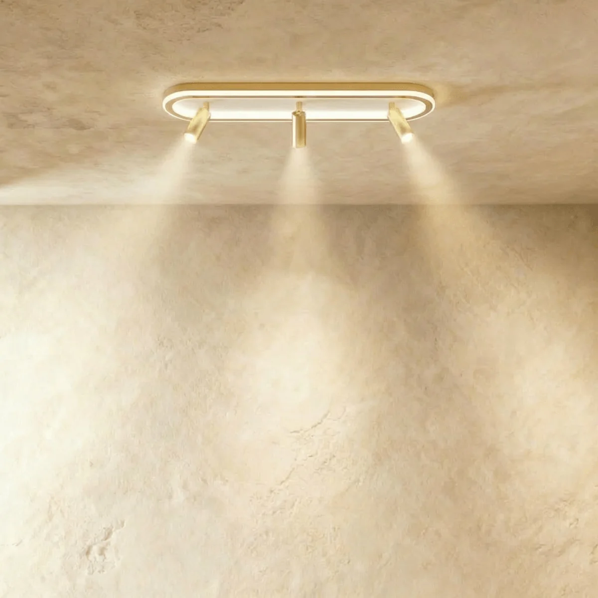 Taslit Downlight - Image 9