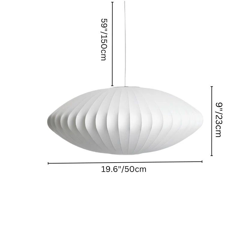 Tawat Pendant Light - Image 11