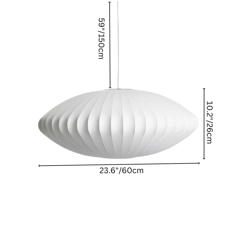 Tawat Pendant Light - Image 12