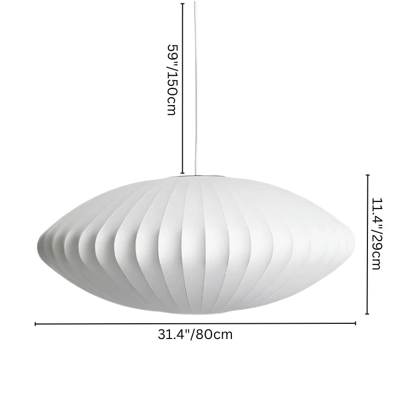Tawat Pendant Light - Image 13