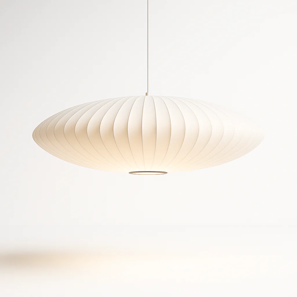 Tawat Pendant Light - Image 2